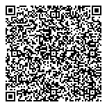 QR код "Отделение почтовой связи №5"