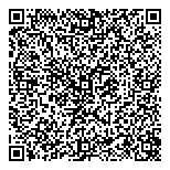 QR код "Отделение почтовой связи №18"