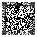 QR код "Отделение почтовой связи №55"