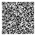 QR код "Сан де Боте"