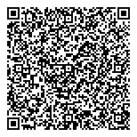 QR код "Отделение почтовой связи №51"