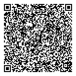 QR код "Отделение почтовой связи №52"