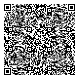 QR код "Субрина профессионал"