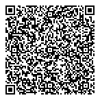 QR код "Отделение почтовой связи №20"