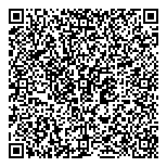 QR код "Отделение почтовой связи №24"