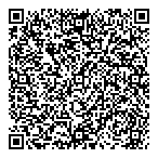 QR код "Da Vita"