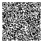QR код "Отделение почтовой связи №84"