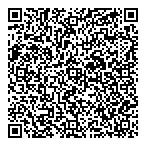 QR код "Отделение почтовой связи №14"
