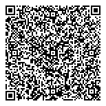QR код "Отделение почтовой связи №28"