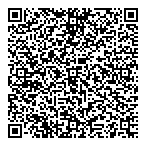 QR код "Отделение почтовой связи №72"