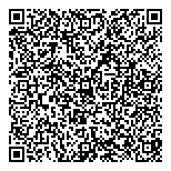 QR код "Отделение почтовой связи №57"