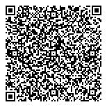 QR код "Отделение почтовой связи №49"
