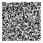 QR код "Японский уголок"