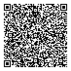 QR код "Отделение почтовой связи №94"