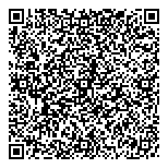 QR код "Отделение почтовой связи №73"