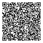 QR код "Отделение почтовой связи №25"