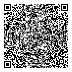 QR код "Отделение почтовой связи №83"
