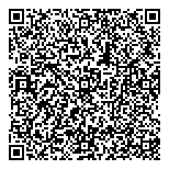 QR код "ЦентрЭлектроМонтаж"