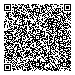 QR код "ИТСК"