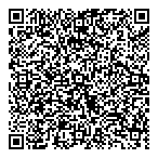 QR код "ПроМодель"
