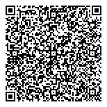 QR код "Иванов Автоматика"