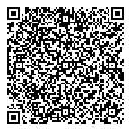 QR код "Ангелы АйТи"