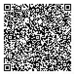 QR код "Стройтехавтоматика"