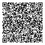 QR код "КормоРесурс"