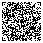 QR код "Setinbox"