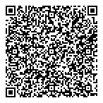 QR код "ИНОБИТЕК"