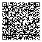 QR код "Металлпром"