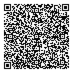 QR код "Золушка"