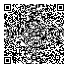 QR код "Сервер"