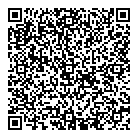 QR код "Рет"