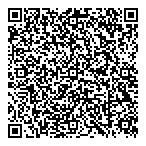 QR код "1С Интерес"