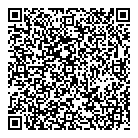 QR код "999999999.ru"