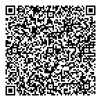 QR код "Контакт"