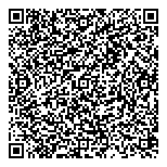 QR код "КОРРИС"