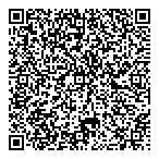 QR код "Актилайф"