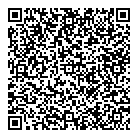 QR код "Комета"