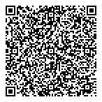 QR код "Рарус Софт"
