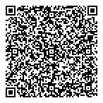 QR код "Информпроект"