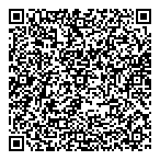 QR код "Аланко"
