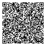 QR код "Альдакс Групп"