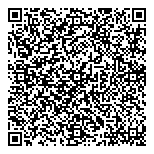 QR код "ГРАНД-Смета Воронеж"