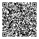 QR код "Дими-Сервер"