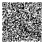 QR код "Ветсофт"