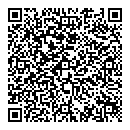 QR код "Нис-21"