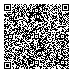 QR код "Рет"