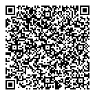 QR код "Парус-Воронеж-Сервис"